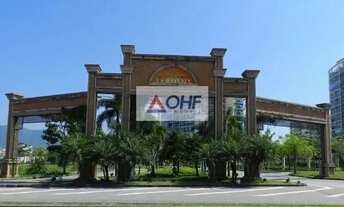 Imagem 2: Amplo apartamento à venda, 04 suítes c/ dep., Santa Mônica Jardins, Barra da Tijuca, Rio d