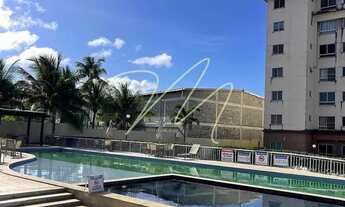 Imagem 2: VOG Torres do Sul 2/4 com Estrutura Completa!