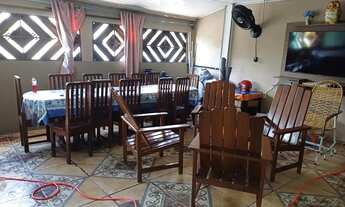 Imagem 2: NOVA CIDADE, ÓTIMO IMÓVEL DE 03 QUARTOS/SUÍTE