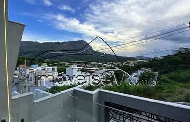 Imagem 9: Belvedere - Casa