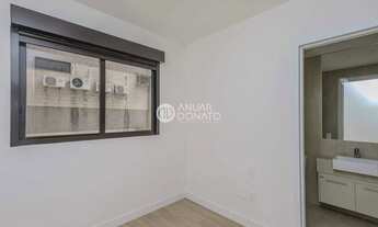 Imagem 5: Lourdes - Apartamento 3 quartos para aluguel na Anuar Donato