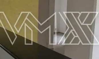 Imagem 3: Oportunidade! Apartamento com 2 Dormitórios e Lazer no Carandiru SP