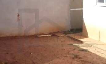 Imagem 7: Casa em condomínio Eco Ville - Presidente Prudente