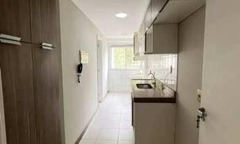 Imagem 7: Oportunidade!Alugue! Apto 3 quartos (1 suíte) Barra Central Park, 88 m² venda ou locação