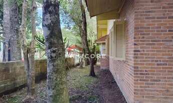 Imagem 7: Casa de condomínio em Av.Vilagio - Mato Queimado - Gramado/RS