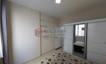 Imagem 6: Apartamento : / Residencial / Centro