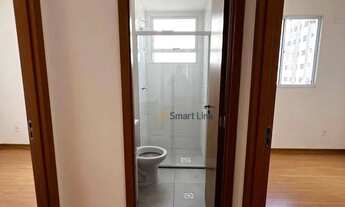 Imagem 6: Apartamento com 2 dormitórios à venda, 43 m² por R$ 249.000,00 - Chácara São Pedro - Apare