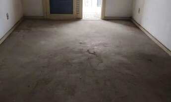 Imagem 5: Aluguel comercial Caminho das Árvores