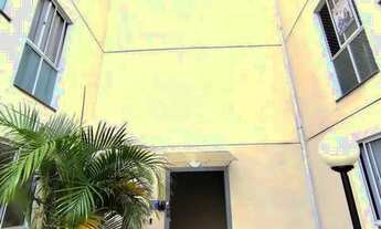 Imagem 7: Apartamento 45M² - para Alugar