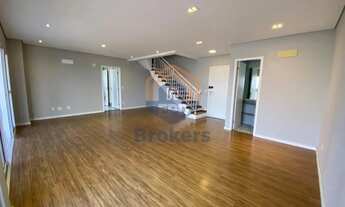 Imagem 3: Apartamento em Anhangabaú - Jundiaí, SP