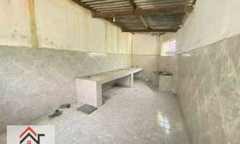 Imagem 6: Galpão para alugar, 750 m² por R$ 8.759,00/mês - Vila Industrial - Bom Jesus dos Perdões/S