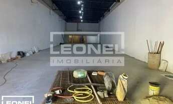 Imagem 6: Galpão para locação no bairro Ipiranga, em Ribeirão Preto