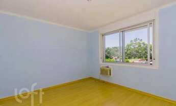 Imagem 7: PARTENON: 76m² Apartamento com 2 dormitórios