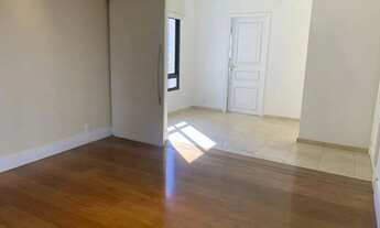 Imagem 7: Apartamento em Rua Queluz - Jardim Paulista - São Paulo/SP