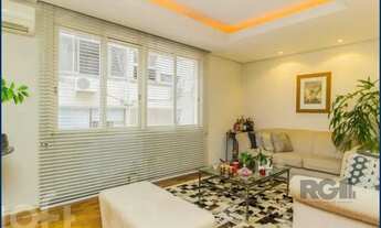 Imagem 2: Apartamento em Rio Branco