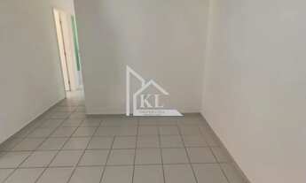 Imagem 11: Apto à venda, 3 quartos (suíte) - Cond. Esplanada dos Jardins 2