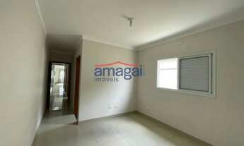 Imagem 6: Casa de 3 quartos para venda na Vila Pinheiro