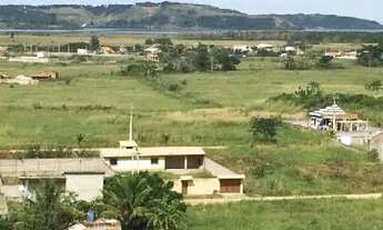 Imagem 4: LINDOS LOTES em Saquarema