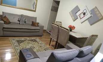 Imagem 5: Casa duplex em Nova Iguaçu, 2 suítes