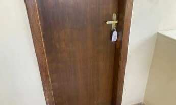 Imagem: Imóvel para aluguel tem 70 metros quadrados