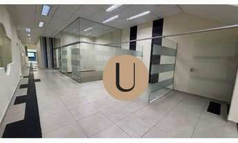 Imagem 6: Prédio para alugar, 1000 m² por R$ 38.142,00 - Tatuapé - São Paulo/SP