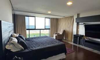 Imagem 6: Vendo Belíssima casa de alto Padrão no condomínio Morada da Garça. Em Maceió