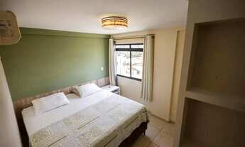 Imagem 3: FLAT em Ponta Negra à venda