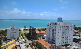 Imagem 3: Apartamento com 03 quartos, sendo 01 suíte em Camboinha, próximo da ilha de Areia Vermelha