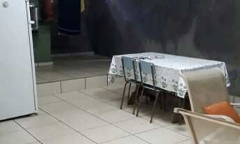 Imagem 7: Casa Copacabana Ponte Nova MG