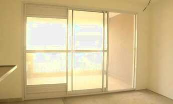 Imagem 3: Apartamento à Venda - Barra Funda, 2 Quartos, 74 m2