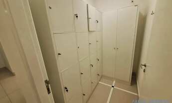 Imagem 12: CONJ. COMERCIAL - CONSOLAÇÃO - SP