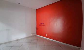 Imagem 7: Salão Comercial à Venda em Indaiatuba-SP, Bairro Jardim Kioto I: 3 Salas, 1 Banheiro, 4 Va