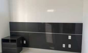 Imagem 3: Alugo apt no jardim de Veneto - nascente - 3 suites - 131m2