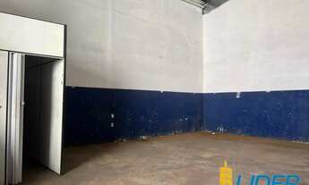 Imagem 4: Galpão para aluguel, Tibery - Uberlândia/MG