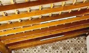 Imagem: Vendo casa em Olímpia