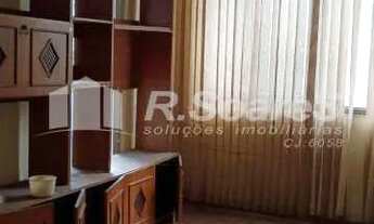 Imagem 3: Casa com 3 quartos sendo 1 suíte, na Travessa Rodrigues Marques- Realengo