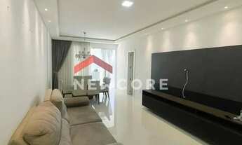 Imagem 7: Apartamento em 129 C - Centro - Itapema/SC