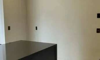 Imagem 15: CASA EM CONDOMÍNIO - RIO ABAIXO - SP