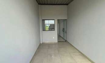 Imagem 4: Casa com 2 quartos para locação 1603 sul, Palmas, TO