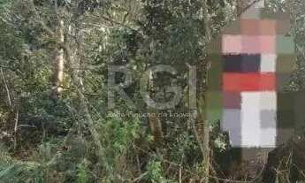 Imagem 4: Terreno no bairro Itapuã - Viamão