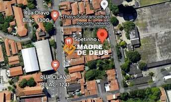 Imagem 3: Excelente Tereno de Esquina Próximo ao North Shopping