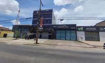 Imagem 6: QNM 05- Lote com kitis e Loja em Ceilândia Sul - Brasília - DF