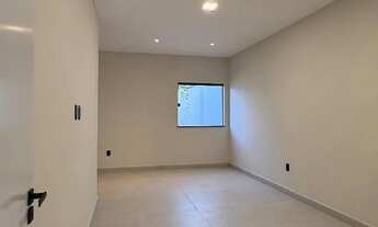 Imagem 5: Casa Top Nova Araçagi Morada do Sol