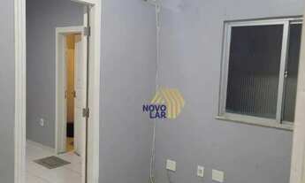 Imagem 4: Sala para alugar, 20 m² por R$ 1.000,00/mês - Umarizal - Belém/PA