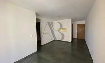 Imagem: Apartamento - Jardim Brasil - Campinas