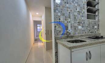 Imagem: Loft à Venda, Centro, Rio de Janeiro, RJ