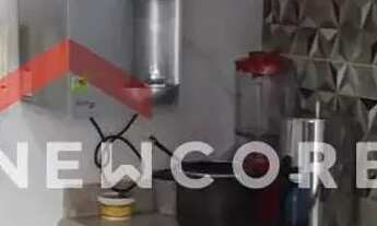 Imagem 16: Apartamento em Rua Gil de Gois - Centro - Campos dos Goytacazes/RJ