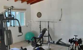 Imagem 10: ESTÂNCIA São Paulo Alto Padrão