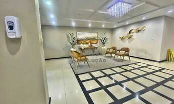 Imagem 5: Apartamento com 4 dormitórios à venda, 143 m² - Kobrasol - São José/SC