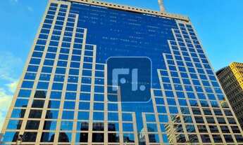 Imagem: Conjunto para alugar, 559 m² por R$ 86.256,09/mês